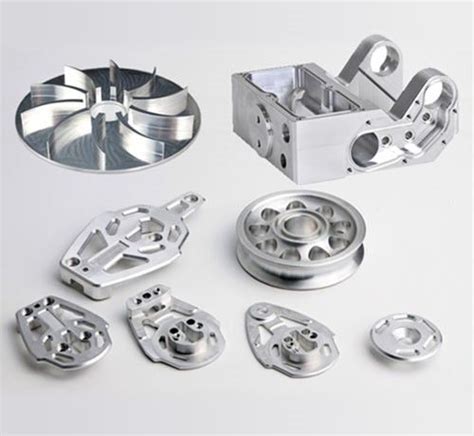 aluminum cnc milling machine part manufacturer|hobby cnc mill aluminum.